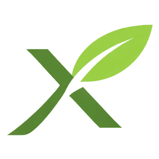 myxveda leaf mark