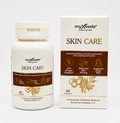 myXveda Skin Care